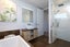 3 Andy Whiting Place, Stoke, Nelson - Carousel 19