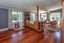 91 Kelso Lane, Coromandel, Coromandel - Carousel 11