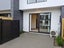 2/165 Cranford Street, St Albans, Christchurch - Carousel 14