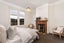 157 Huxley Street, Sydenham, Christchurch - Carousel 15