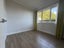 56A Shelter Drive, Greenhithe, Auckland - Carousel 5