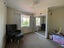 95 Foremans Road, Islington, Christchurch - Carousel 6