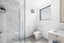 20/10 Fathom Place, Te Atatu Peninsula, Auckland - Carousel 8