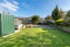 33 Estuary Crescent, Fairfield, Dunedin - Carousel 15