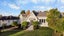 12 Hillcrest Road, Hillcrest, Hamilton - Carousel 24