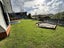 123 Cashmere Drive, Fitzherbert, Palmerston North - Carousel 13