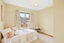 357A Eastern Terrace, Sydenham, Christchurch - Carousel 15