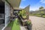 33C King Street, Victoria, Rotorua - Carousel 9