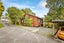 4/109 Don Buck Road, Massey, Auckland - Carousel 5