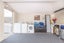 35 Gresford Street, Edgeware, Christchurch - Carousel 16