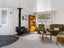 39 Kaihua Road, Nukuhau, Taupo - Carousel 8