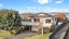 66 Carnoustie Drive, Wattle Downs, Auckland - Carousel 1