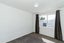 2/5 ROCHESTER ST, TAMATEA, NAPIER - Carousel 7