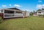 68 Three Mile Bush Road, Kamo, Whangarei - Carousel 18