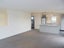 114A Coromandel Street, Newtown, Wellington - Carousel 5