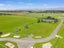 20 Whio Grove, Hokio Beach, Levin - Carousel 2