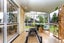 2/177A GRIMSEYS ROAD, Redwood, Christchurch - Carousel 17