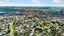 99 Hetherington Road, Ranui, Auckland - Carousel 24