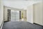 6 Kipling Street, Leamington, Cambridge - Carousel 4