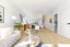 24C Horokaka Street, Massey, Auckland - Carousel 2