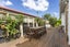 236 Westminster Street, Mairehau, Christchurch - Carousel 14