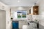 96A Manuroa Road, Takanini, Auckland - Carousel 3