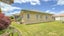 83 Tawari Street, Matamata, Matamata - Carousel 33