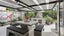 4 Cellarmans Street, Te Atatu Peninsula, Auckland - Carousel 1