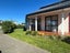 4 Aho Lane, Karaka, Papakura - Carousel 2