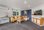 26 Exeter Street, Abbotsford, Dunedin - Carousel 5