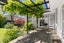 12 Blakiston Street, Hoon Hay, Christchurch - Carousel 2
