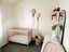 7/27 Packe Street, Edgeware, Christchurch - Carousel 10