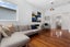 35 Spring Street, Onehunga, Auckland - Carousel 7