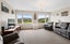 39 Cheshire Street, Wilton, Wellington - Carousel 5