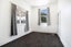 94A Kuripuni Street, Kuripuni, Masterton - Carousel 9