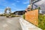 7 Ruku Street, Long Bay, Auckland - Carousel 42