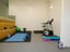1A/5 Cheshire Street, Parnell, Auckland - Carousel 12