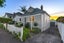 63 Clarence Street, Ponsonby, Auckland - Carousel 2