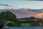 56 Ambury Road, Mangere Bridge, Auckland - Carousel 24