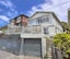 15 Hankey Street, Mount Cook, Wellington - Carousel 16