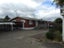66B Fourteenth Avenue, Tauranga South, Tauranga - Carousel 3