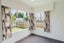 15A Ellicott Road, Nawton, Hamilton - Carousel 5