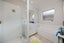 4 Ksenia Drive, Flat Bush, Auckland - Carousel 12