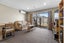 16/201 Massey Street, Frankton, Hamilton - Carousel 5