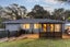 23 Claverdon Drive, Massey, Auckland - Carousel 3