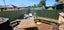 419A Gloucester Street, Taradale, Napier - Carousel 10