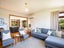 2 Norman Street, Lower Vogeltown, New Plymouth - Carousel 16