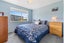 211 Big Stone Road, Brighton, Dunedin - Carousel 15