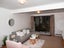141F Churton Drive, Churton Park, Wellington - Carousel 5