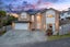 216E METCALFE RD, Ranui, Auckland - Carousel 2